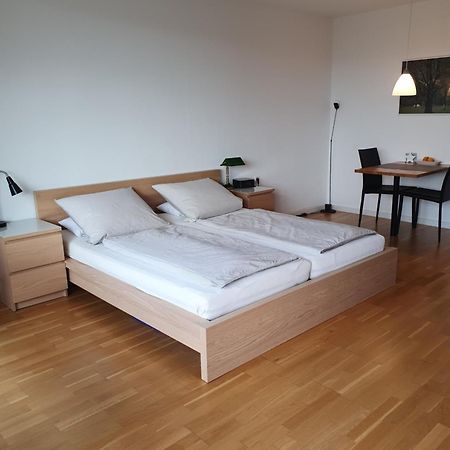 Quartier 311 Mit Pool Und Sauna Lahnstein Kültér fotó