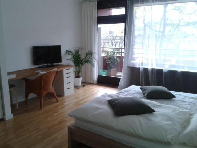 Quartier 311 Mit Pool Und Sauna Lahnstein Kültér fotó