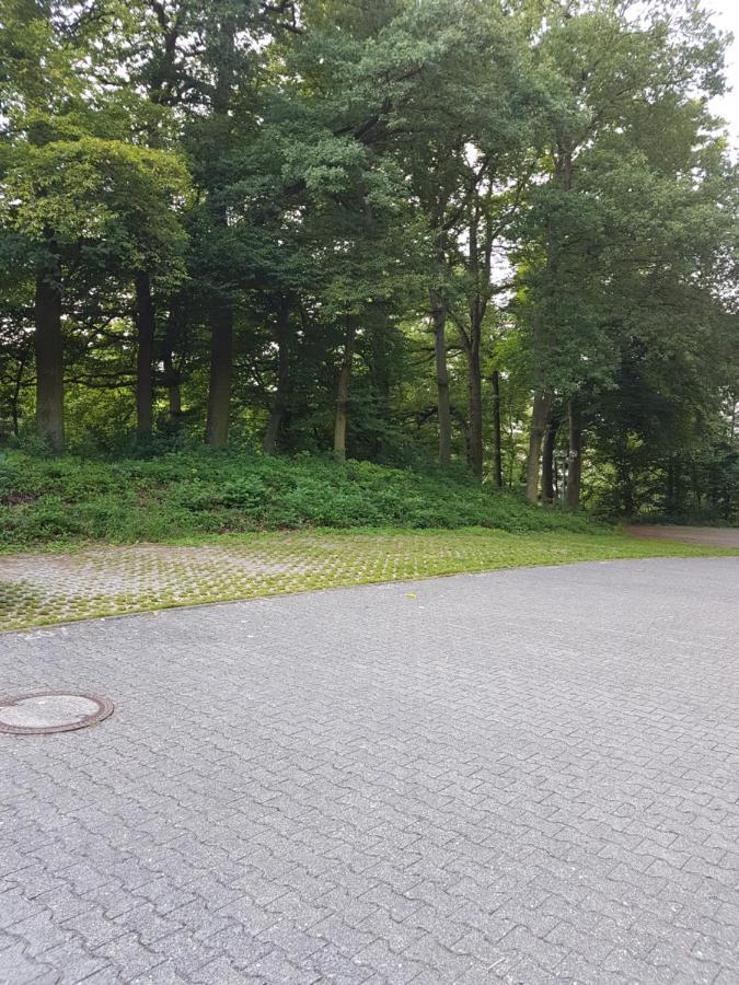 Quartier 311 Mit Pool Und Sauna Lahnstein Kültér fotó