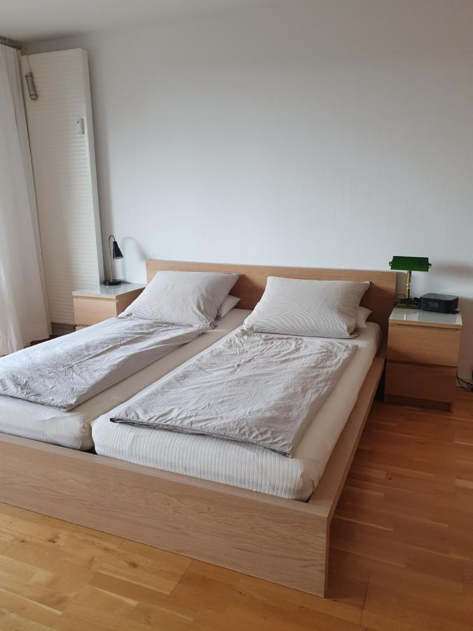 Quartier 311 Mit Pool Und Sauna Lahnstein Kültér fotó