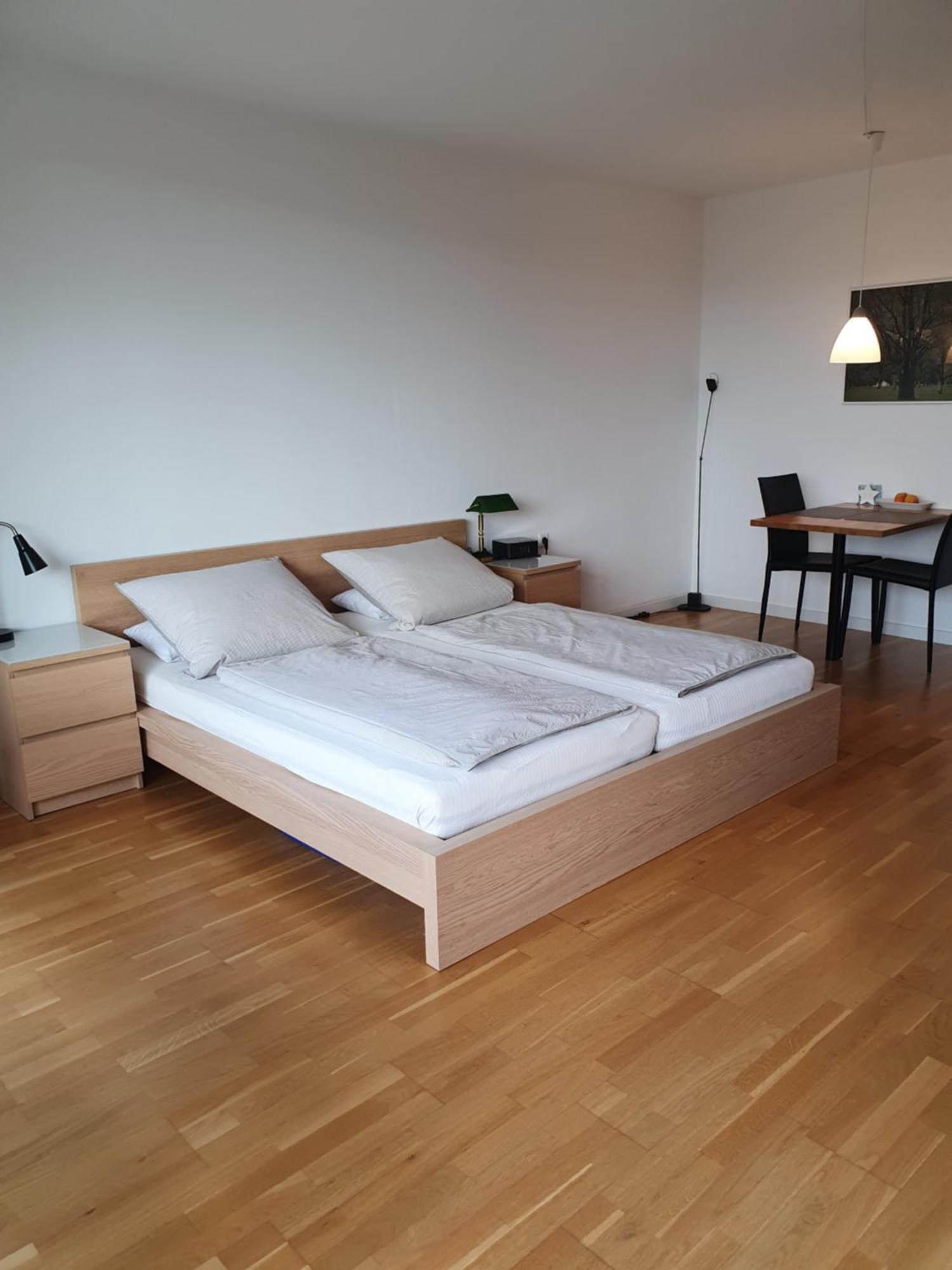 Quartier 311 Mit Pool Und Sauna Lahnstein Kültér fotó