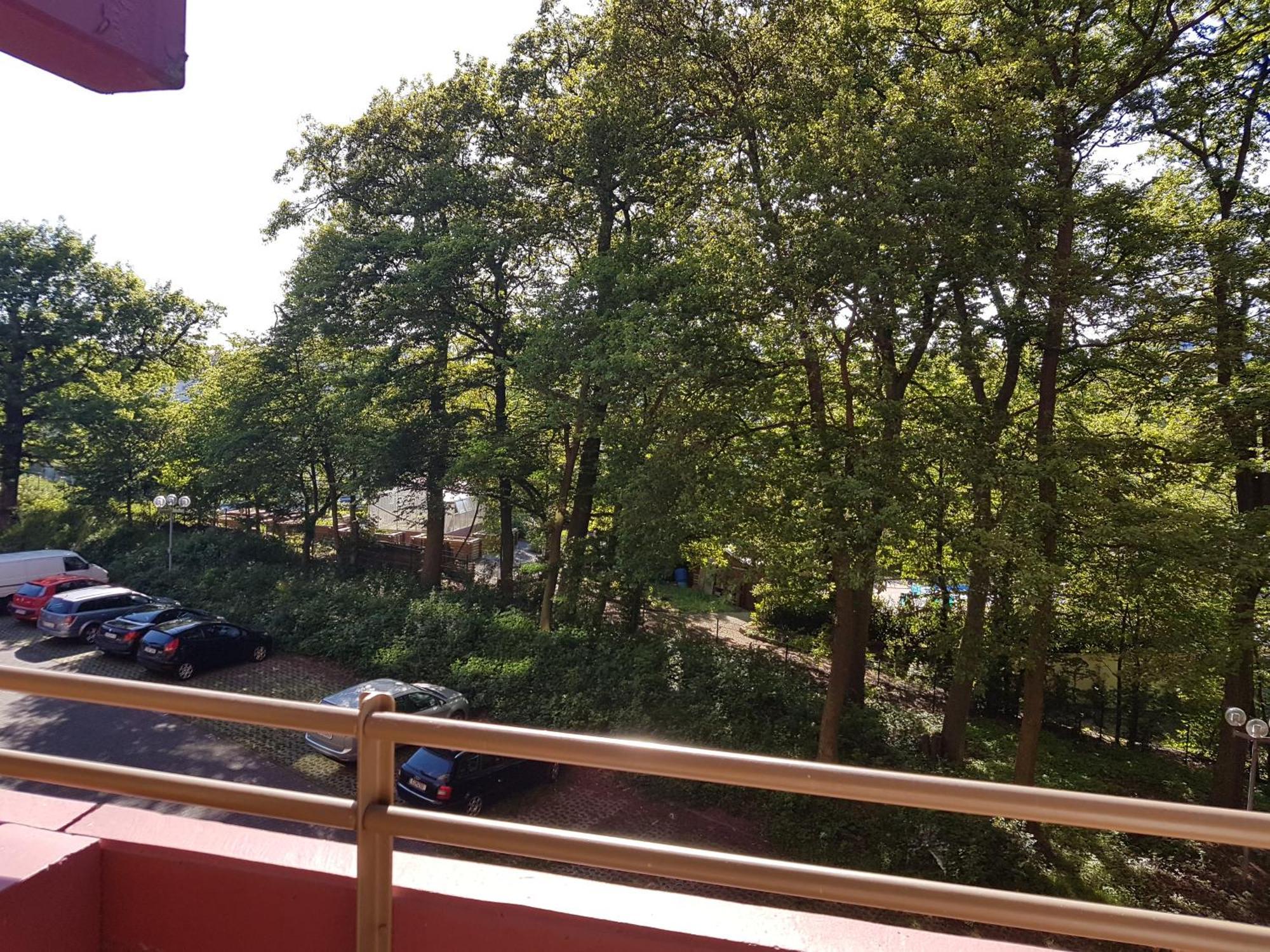 Quartier 311 Mit Pool Und Sauna Lahnstein Kültér fotó