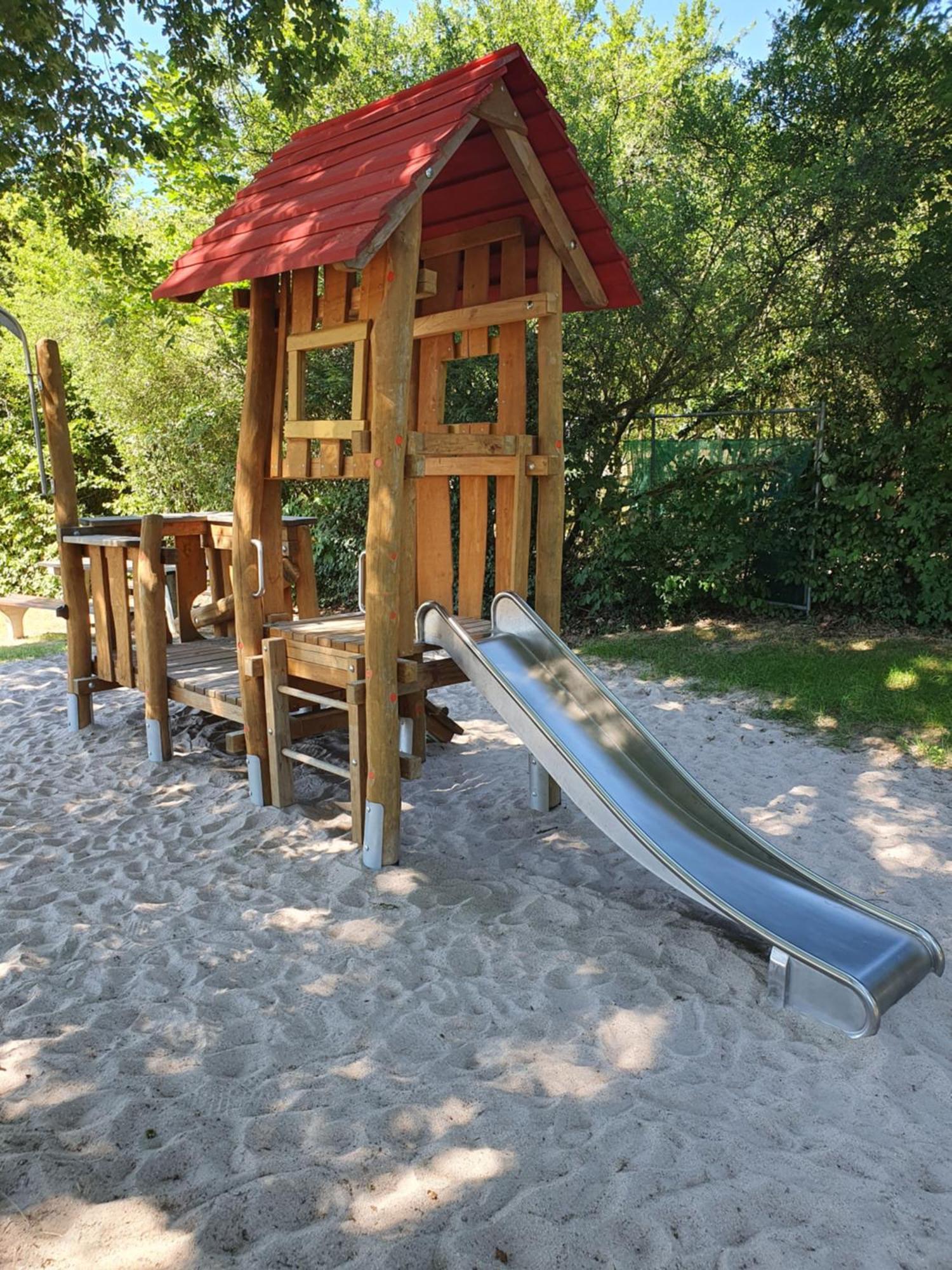 Quartier 311 Mit Pool Und Sauna Lahnstein Kültér fotó