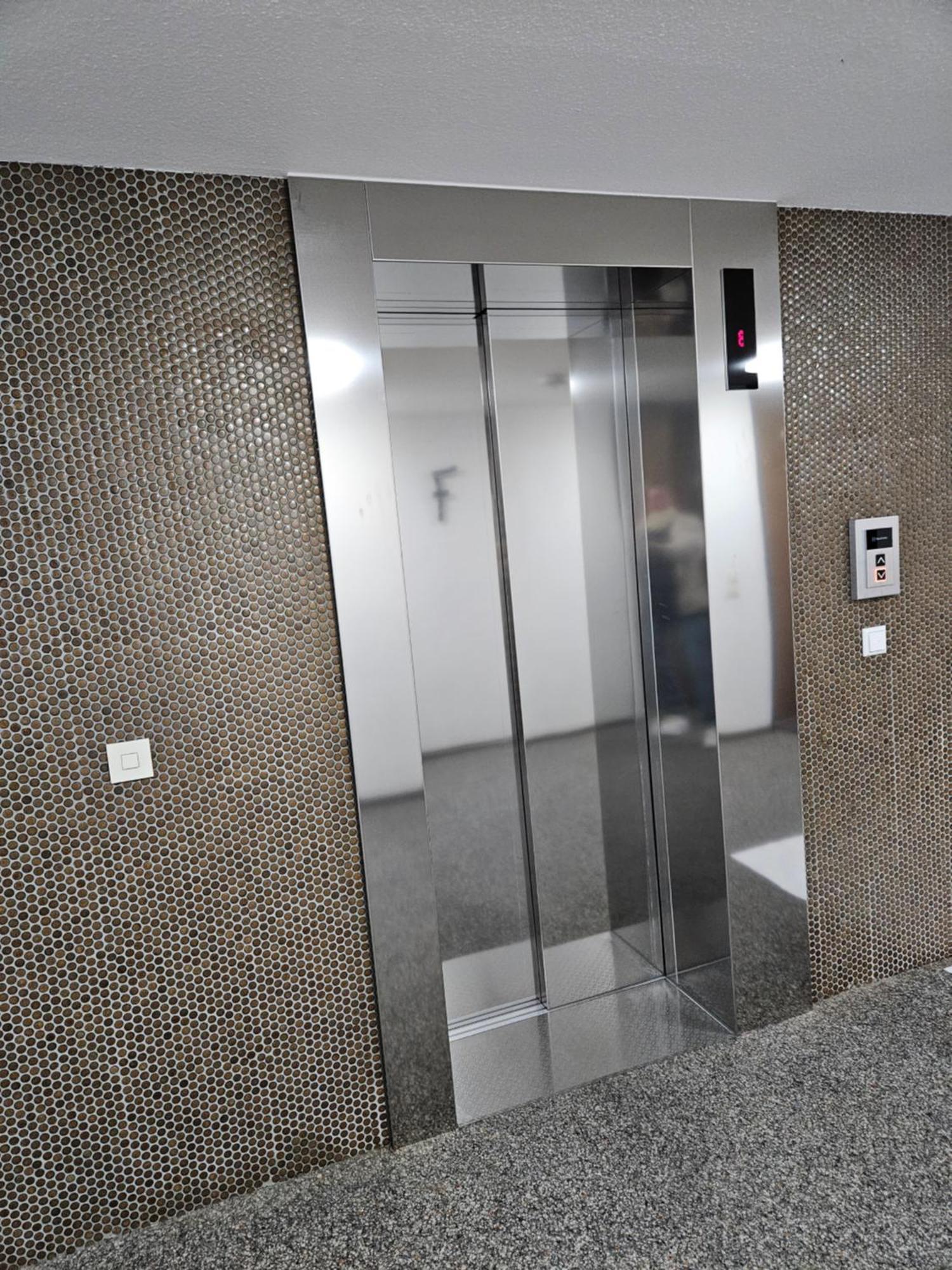 Quartier 311 Mit Pool Und Sauna Lahnstein Kültér fotó