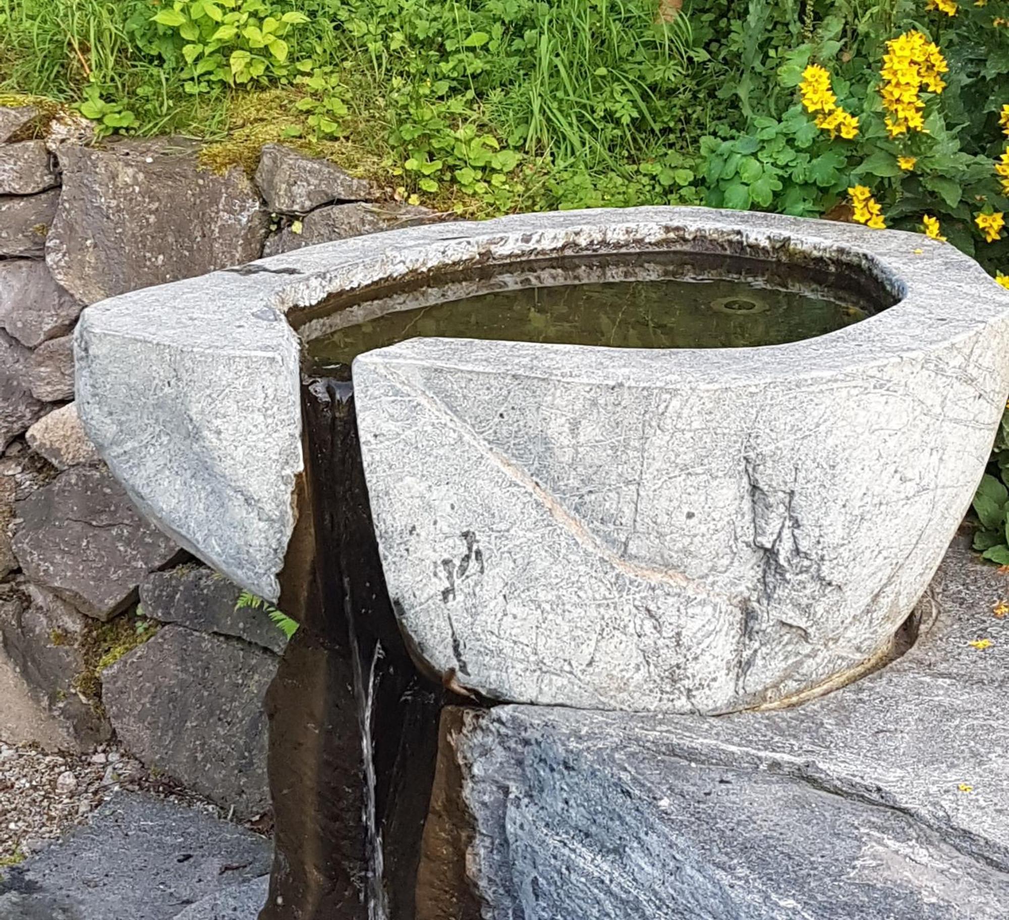 Quartier 311 Mit Pool Und Sauna Lahnstein Kültér fotó